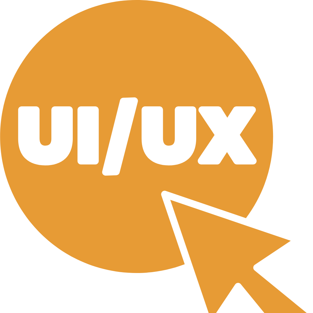 Product Design